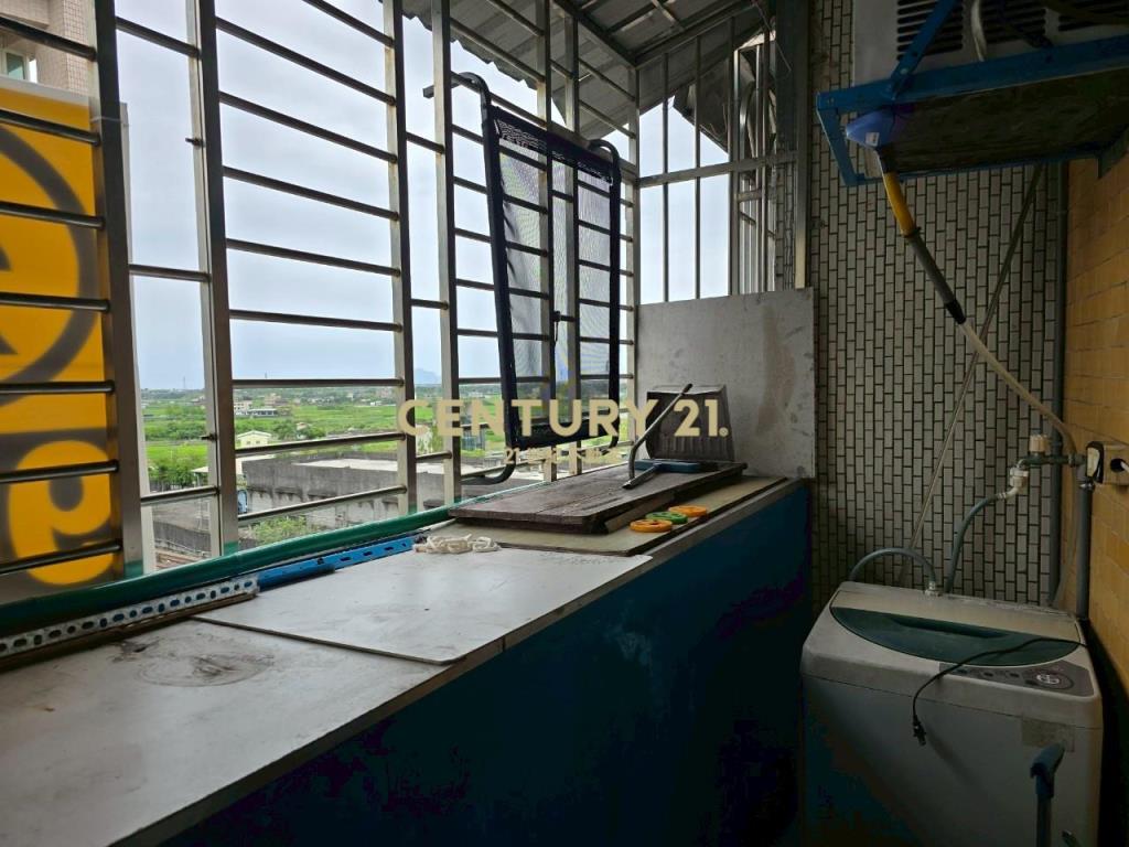 JA420礁溪近傳統市場溫泉湯屋