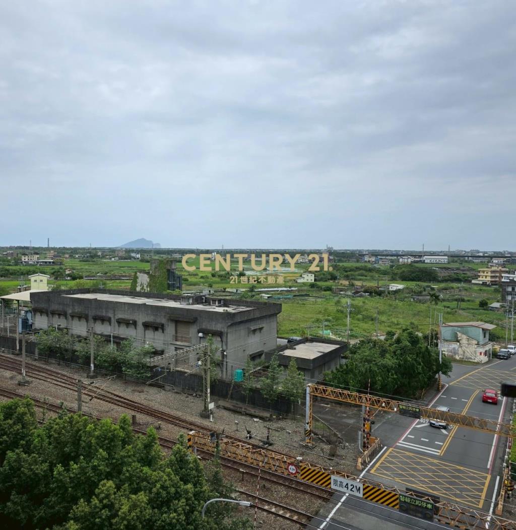 JA420礁溪近傳統市場溫泉湯屋