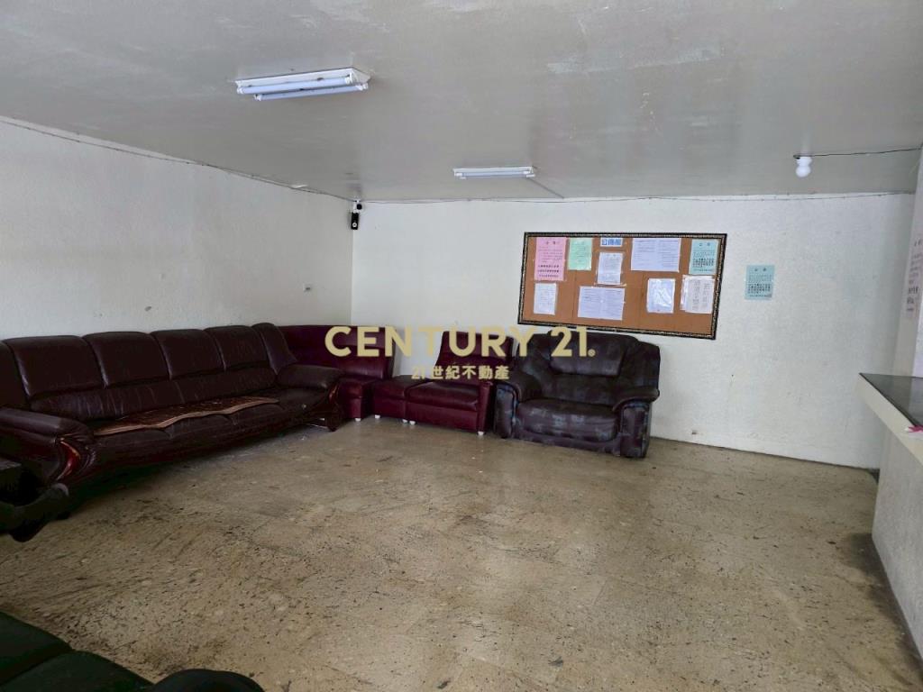 JA420礁溪近傳統市場溫泉湯屋
