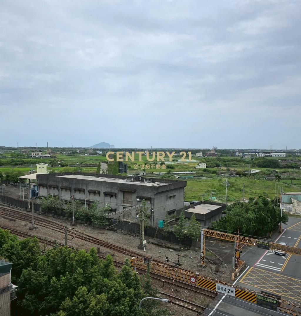 JA420礁溪近傳統市場溫泉湯屋
