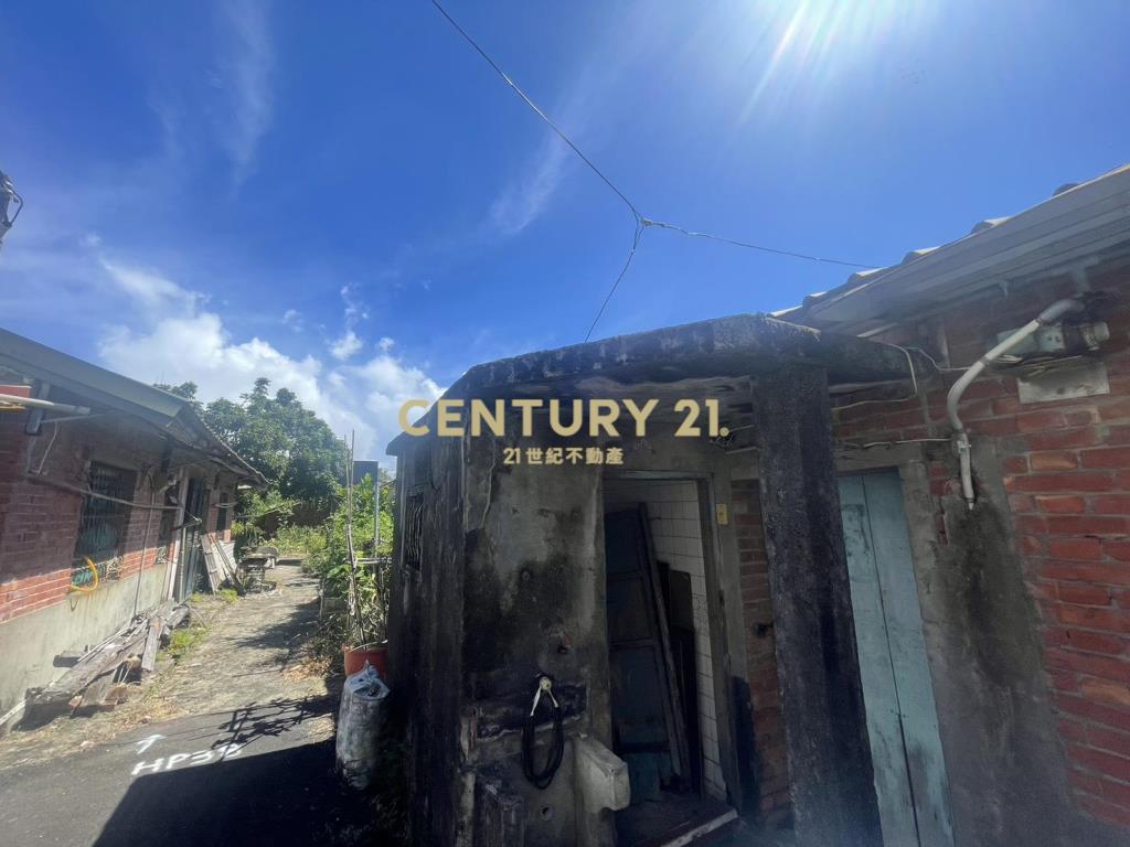 DD229頭城191甲縣道旁建地