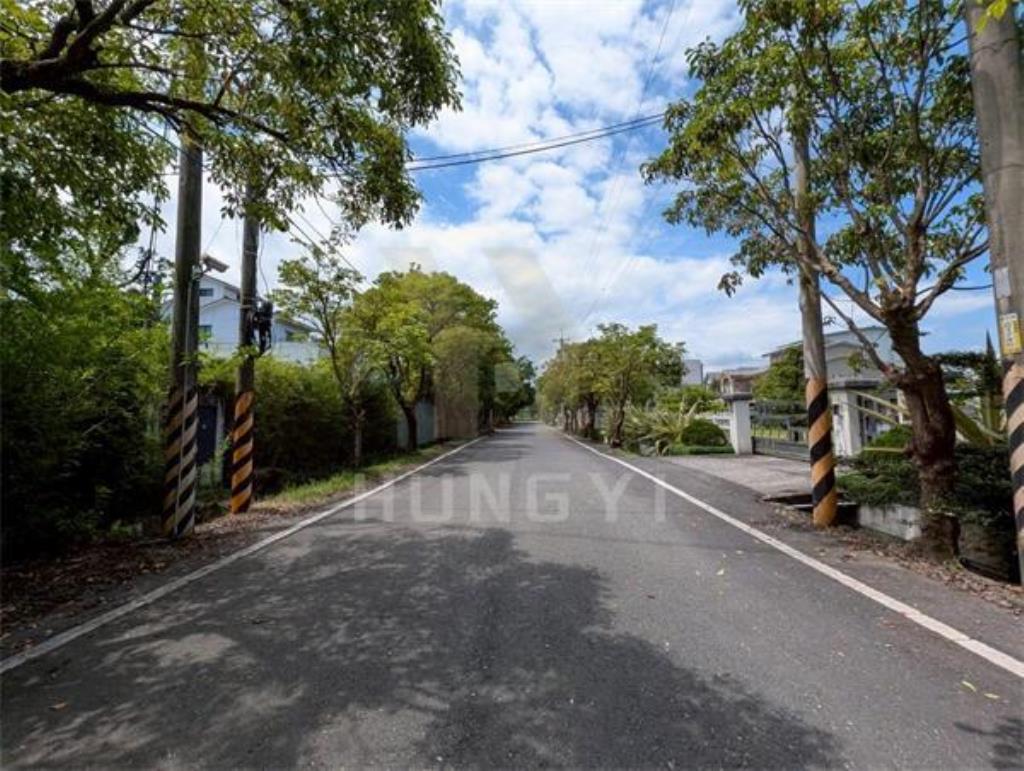 DC444安農溪大面寬美農地