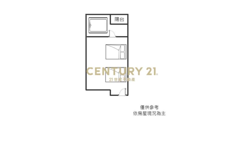 DA889礁溪山那邊溫泉公園溫泉度假宅