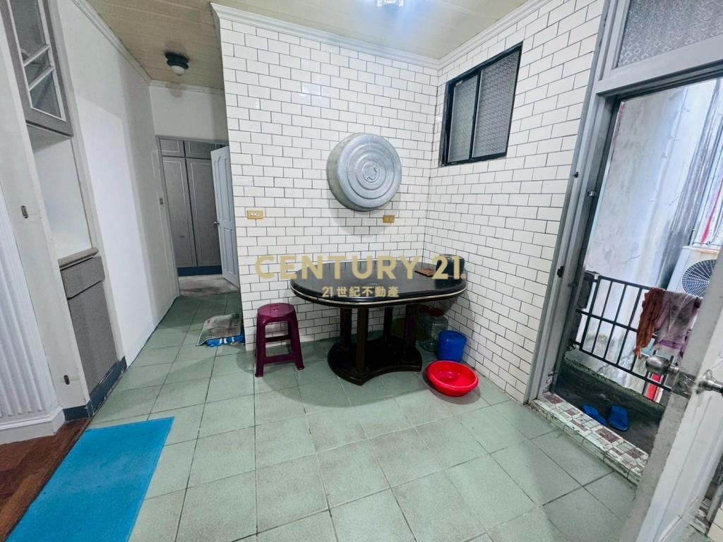 JA427礁溪市中心溫泉三房美寓