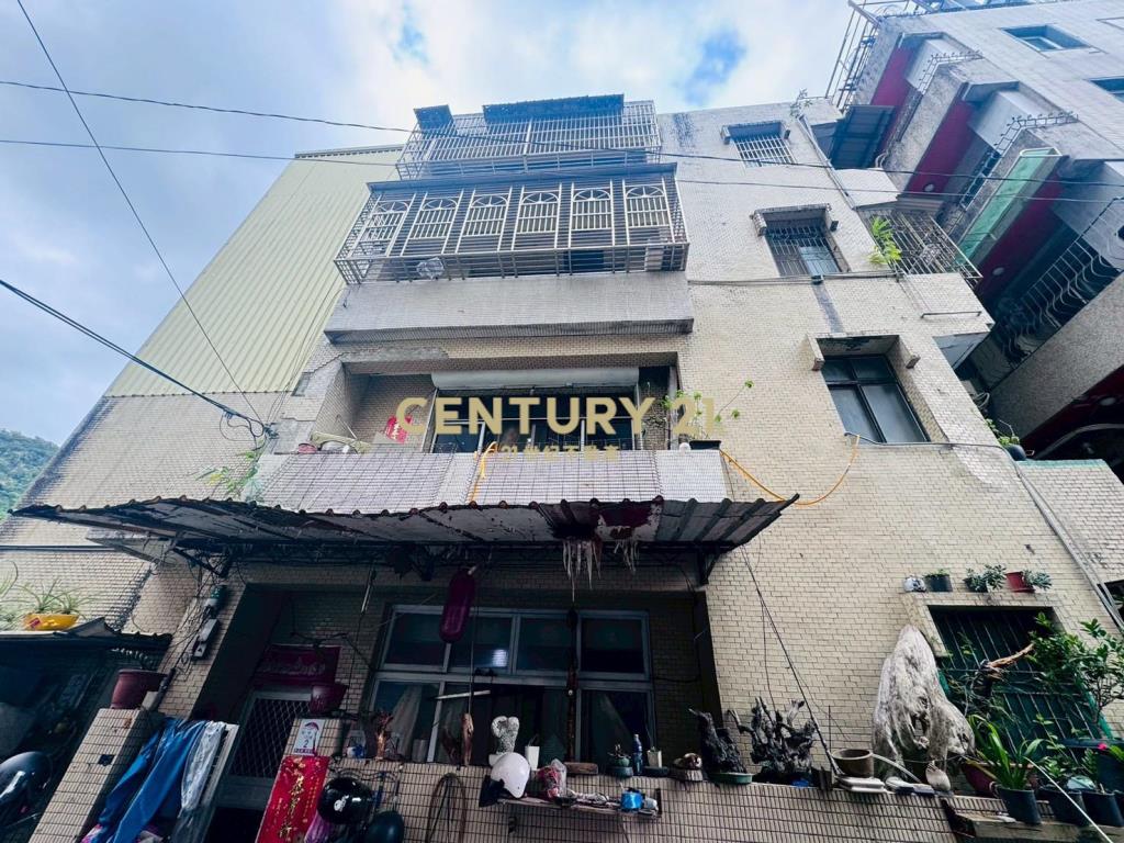 JA427礁溪市中心溫泉三房美寓
