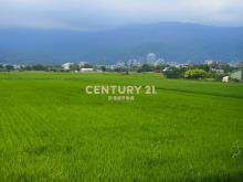 DC447礁溪風光美老農的地