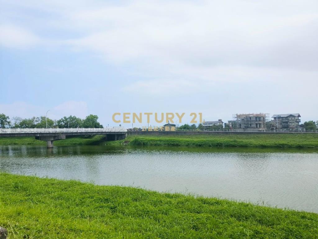 DC447礁溪風光美老農的地