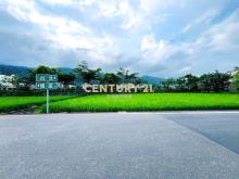 JC340礁溪交流道美農地A