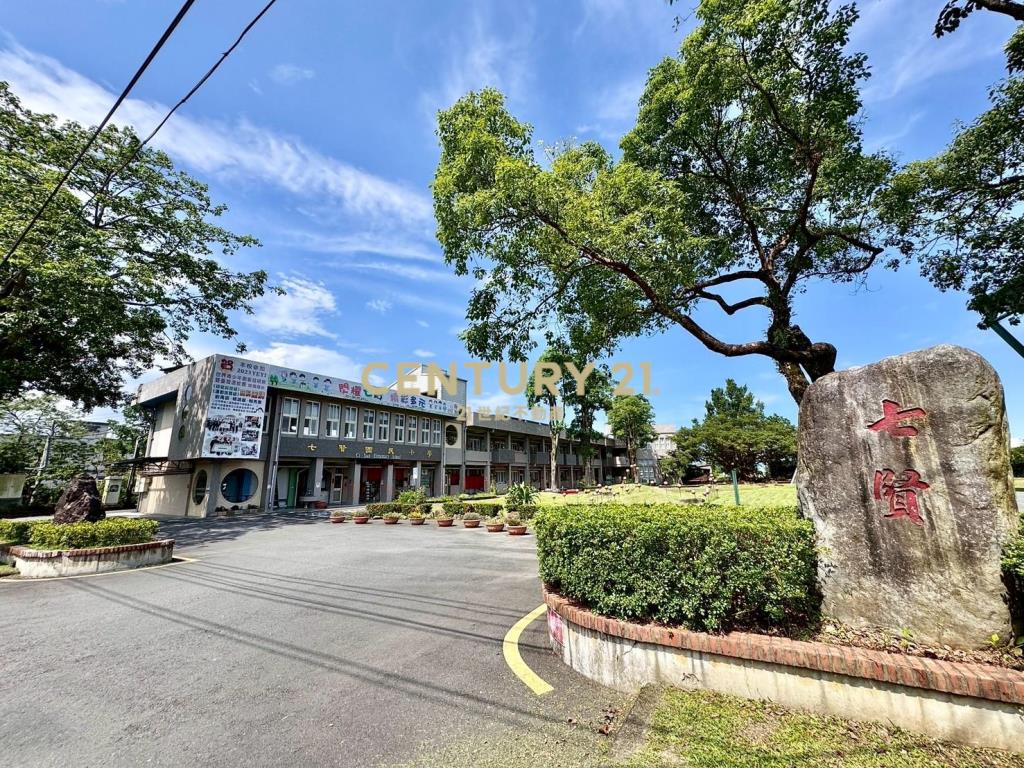 DC448員山近縣政雙面路農地