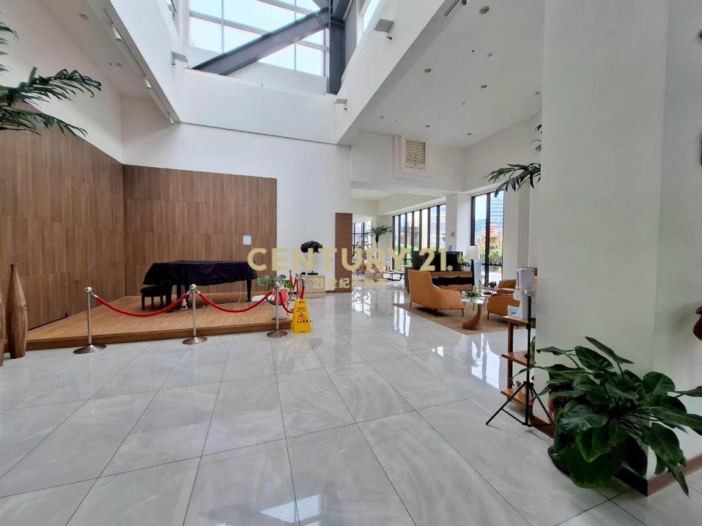 JA430黃金海灣第一排高樓邊間海景房