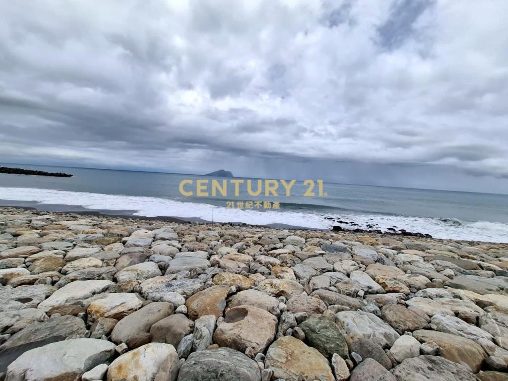 JA430黃金海灣第一排高樓邊間海景房