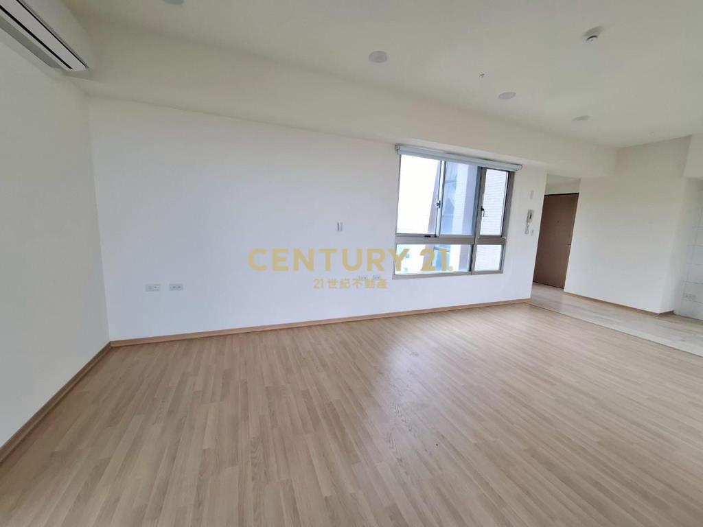 JA430黃金海灣第一排高樓邊間海景房