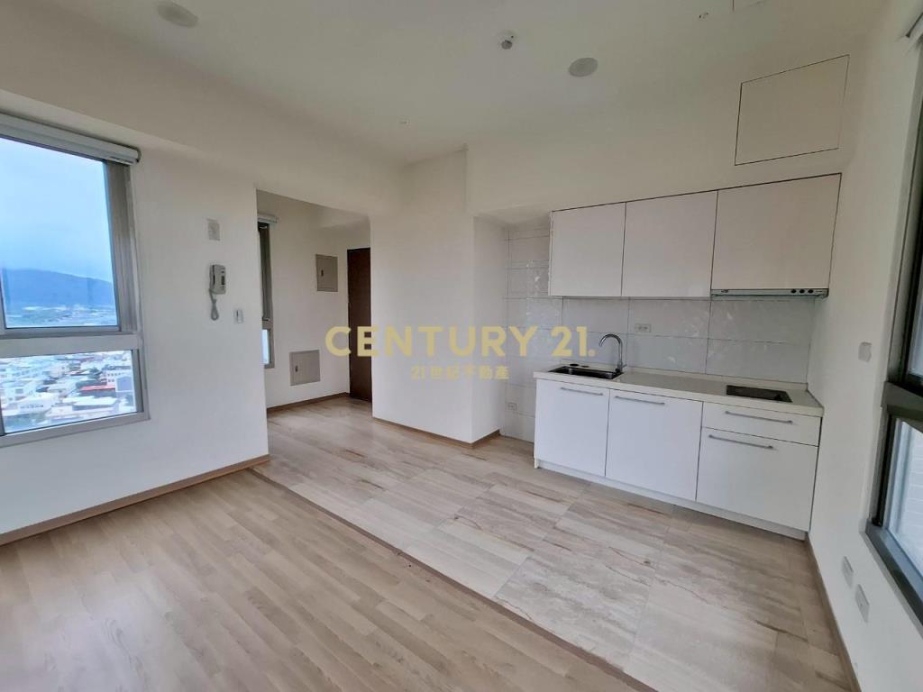 JA430黃金海灣第一排高樓邊間海景房