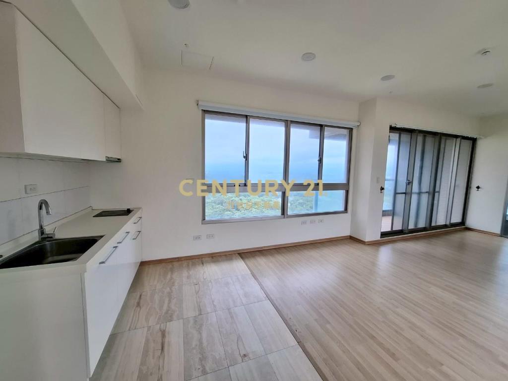 JA430黃金海灣第一排高樓邊間海景房