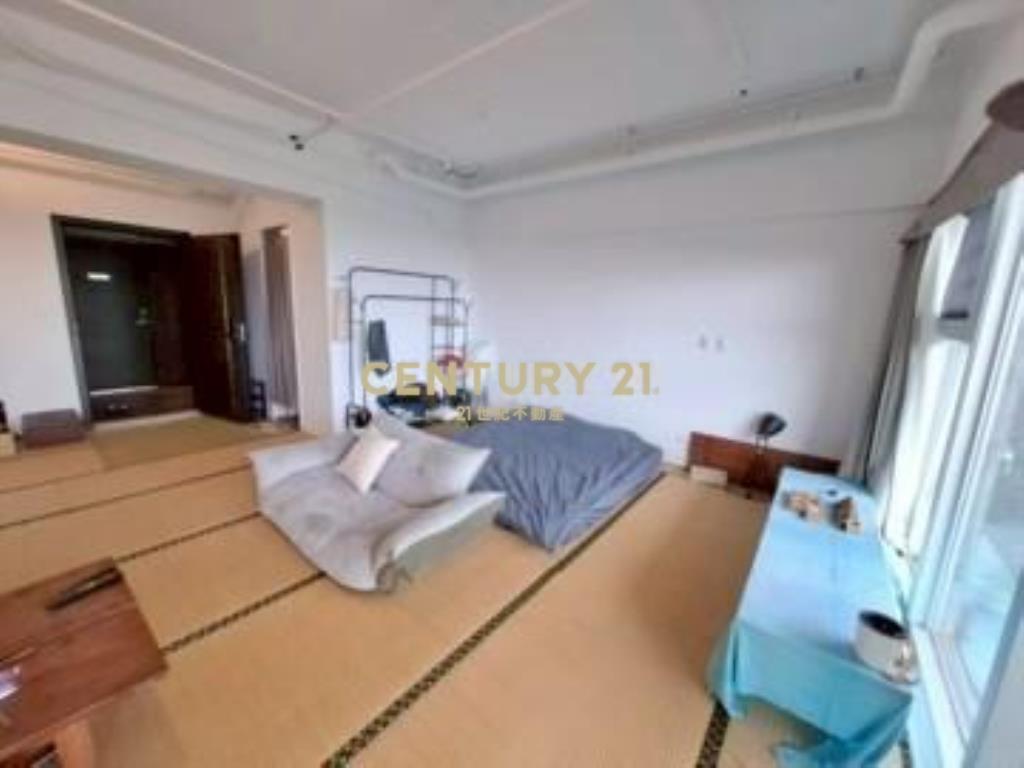 JH045(租)世界灣高樓海景豪美渡假宅