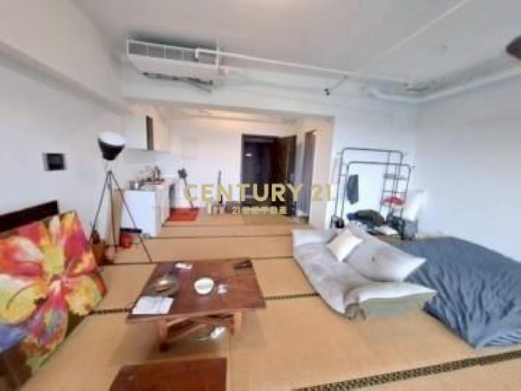 JH045(租)世界灣高樓海景豪美渡假宅