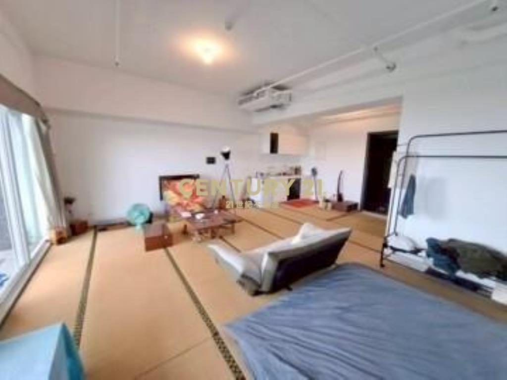 JH045(租)世界灣高樓海景豪美渡假宅