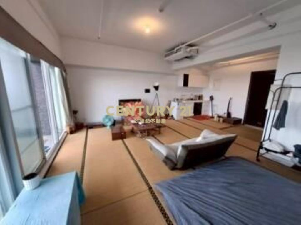 JH045(租)世界灣高樓海景豪美渡假宅