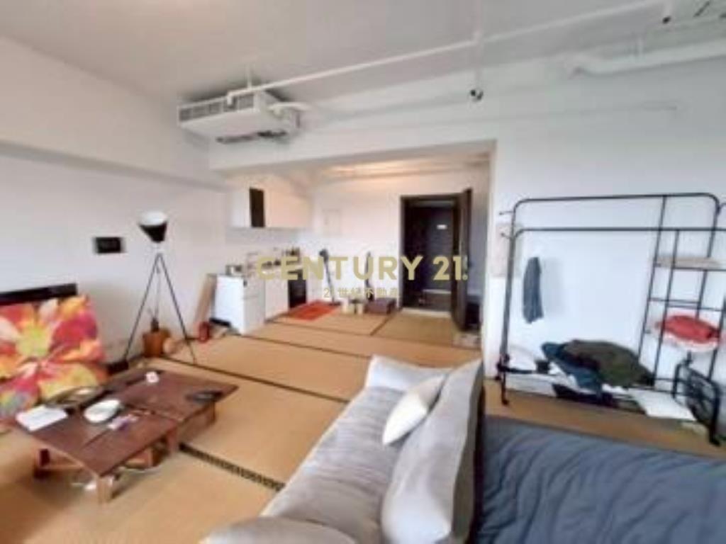 JH045(租)世界灣高樓海景豪美渡假宅