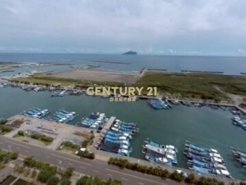 JH045(租)世界灣高樓海景豪美渡假宅