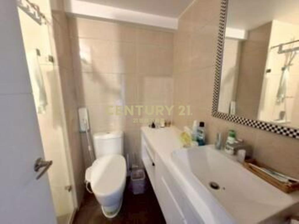 JH045(租)世界灣高樓海景豪美渡假宅