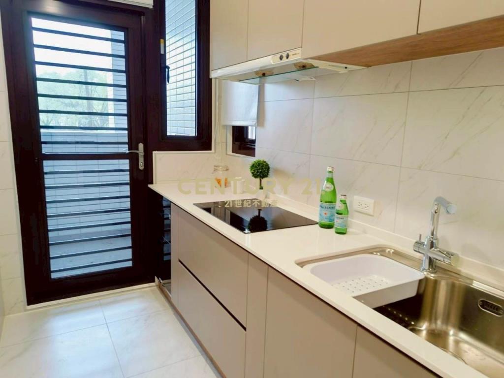 JH045(租)世界灣高樓海景豪美渡假宅