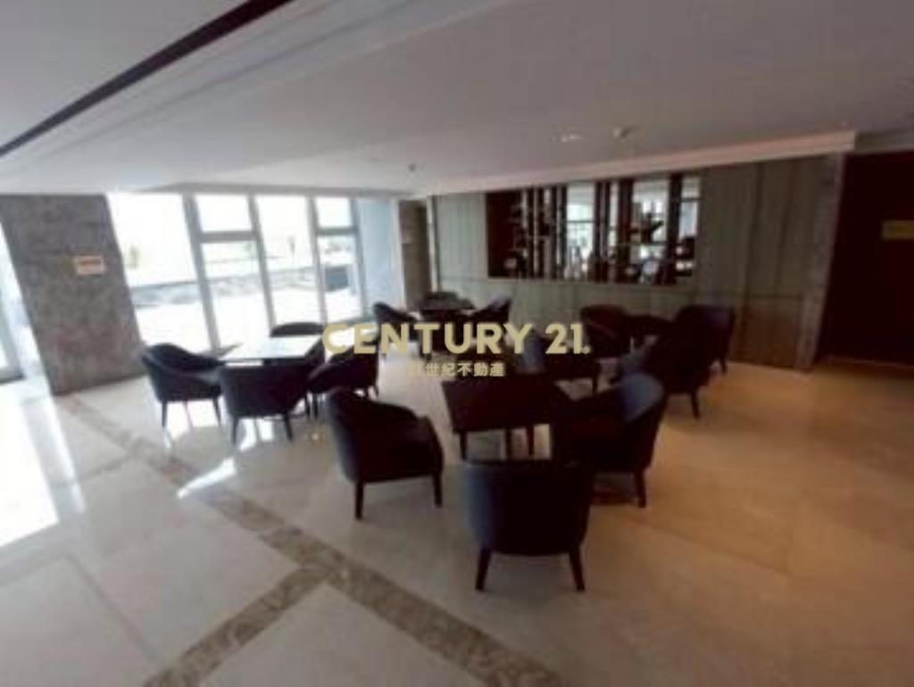 JH045(租)世界灣高樓海景豪美渡假宅