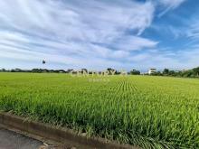 JC343礁溪高速公路大面寬方正足坪農地
