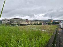 JD143頭城麥當勞旁建地C