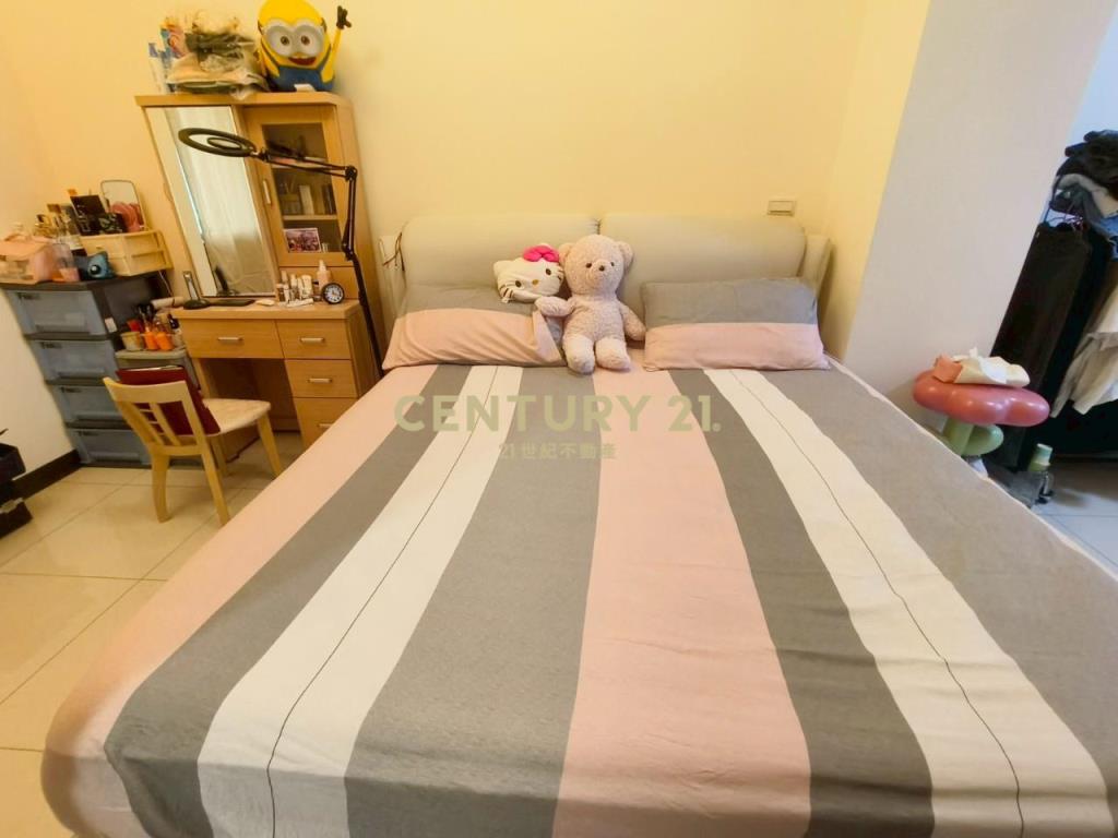 DB394礁溪輕屋齡電梯透天