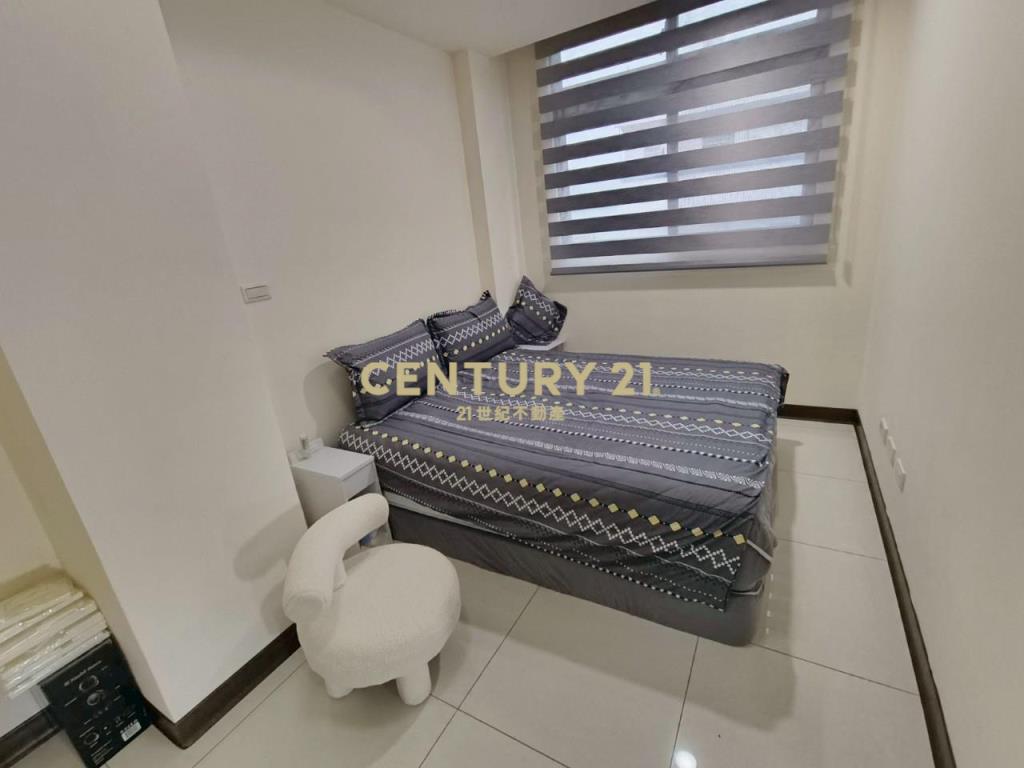 DB394礁溪輕屋齡電梯透天