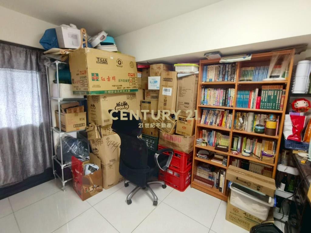 DB394礁溪輕屋齡電梯透天