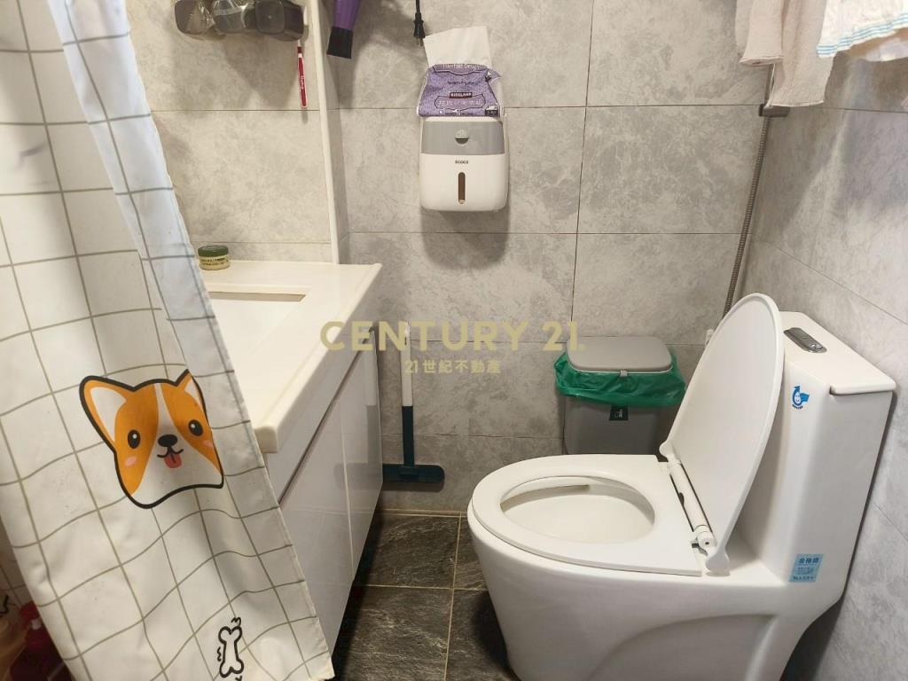 DB394礁溪輕屋齡電梯透天