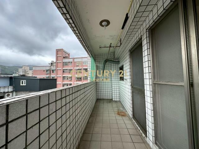 DA897頭城市區三房超值華廈