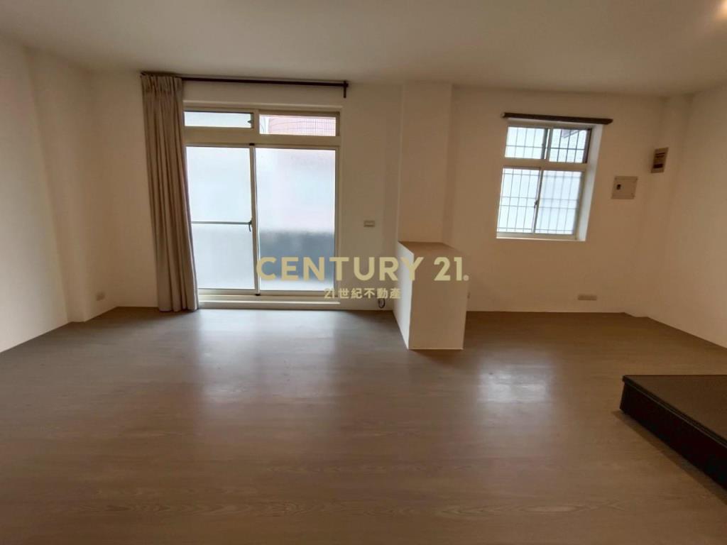 DB395礁溪雙喜寧靜溫泉透天