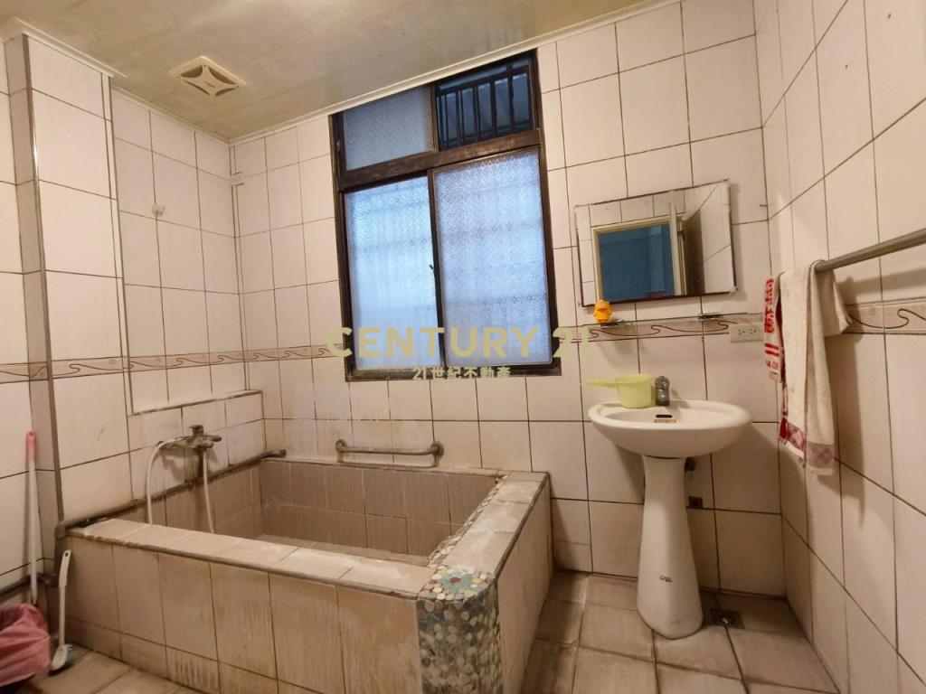 DB395礁溪雙喜寧靜溫泉透天