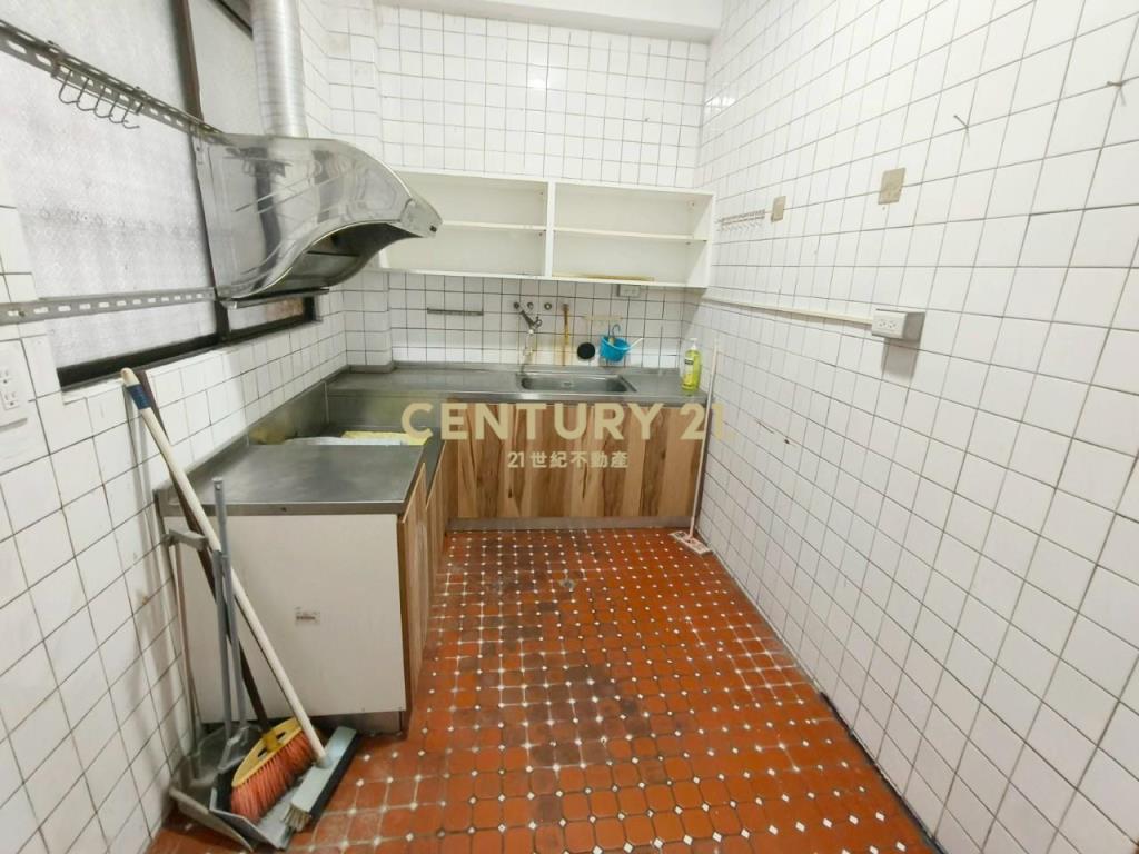 DB395礁溪雙喜寧靜溫泉透天