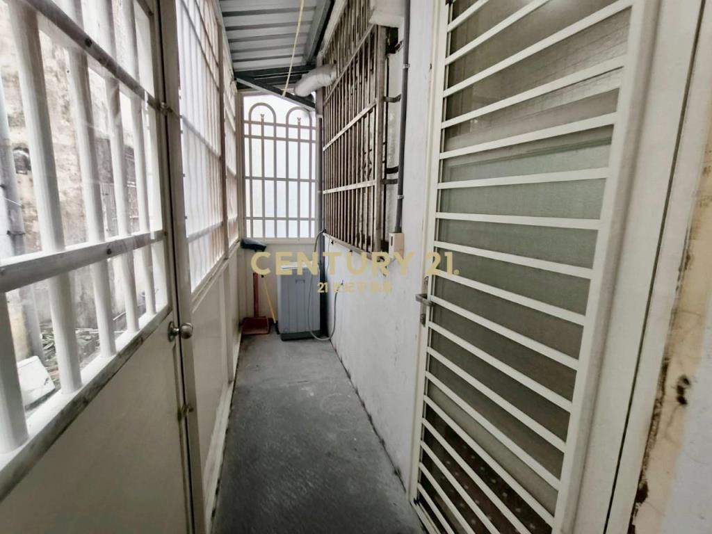 DB395礁溪雙喜寧靜溫泉透天