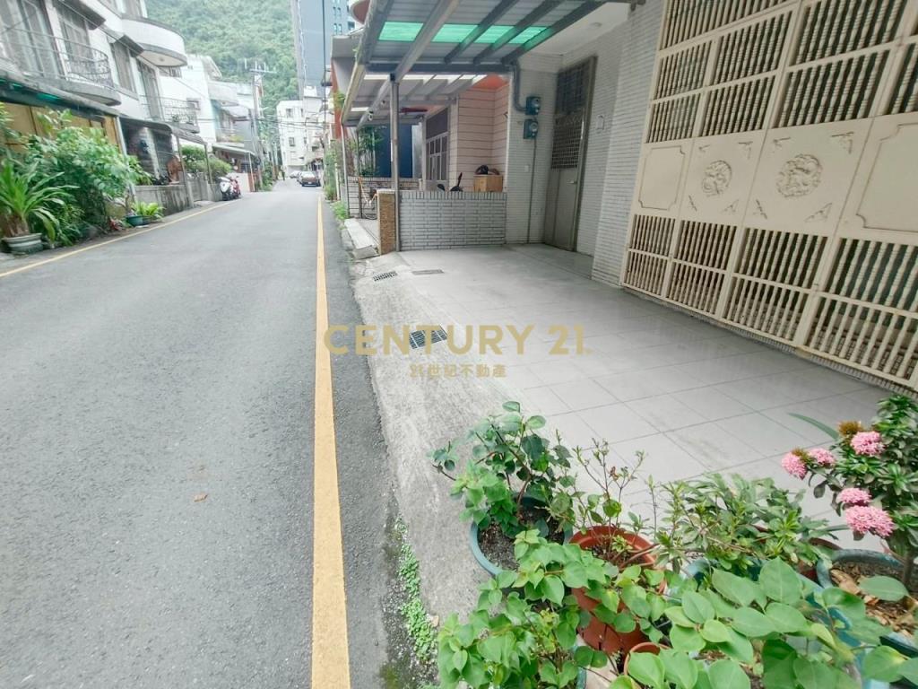 DB395礁溪雙喜寧靜溫泉透天