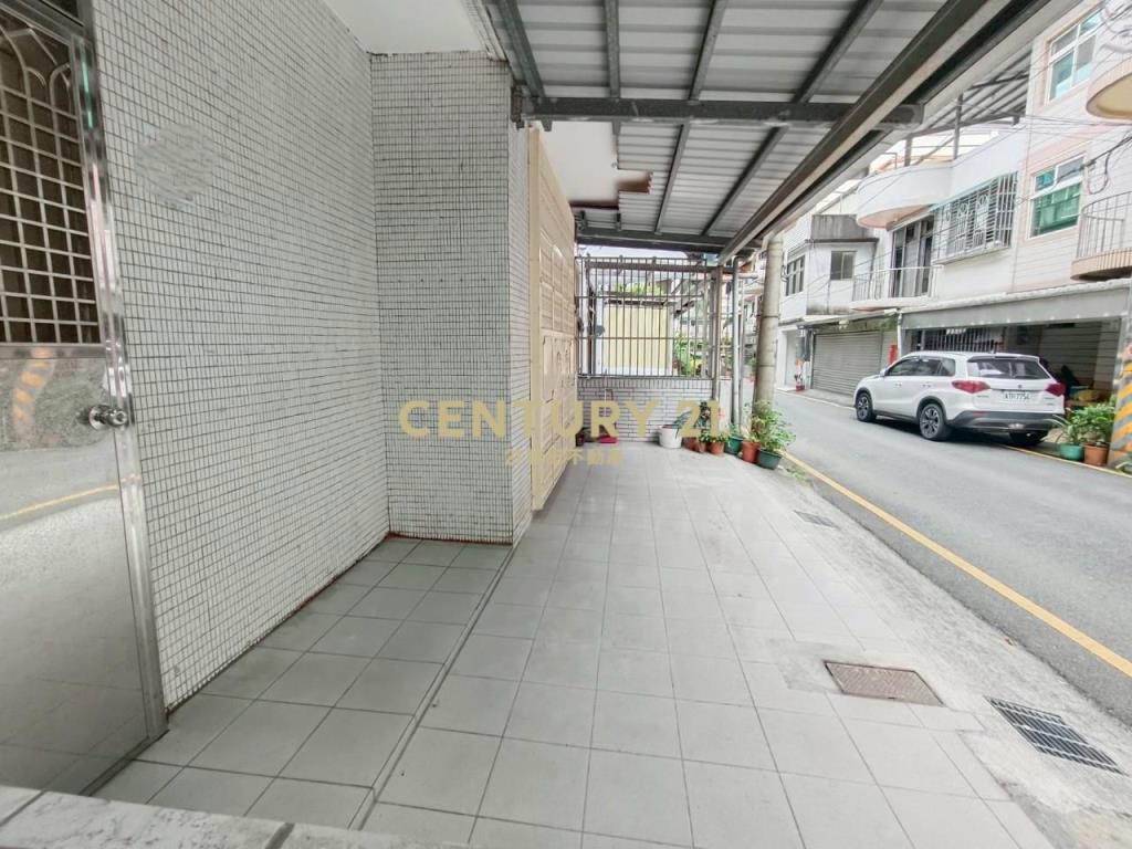 DB395礁溪雙喜寧靜溫泉透天