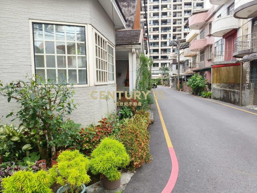 DB395礁溪雙喜寧靜溫泉透天