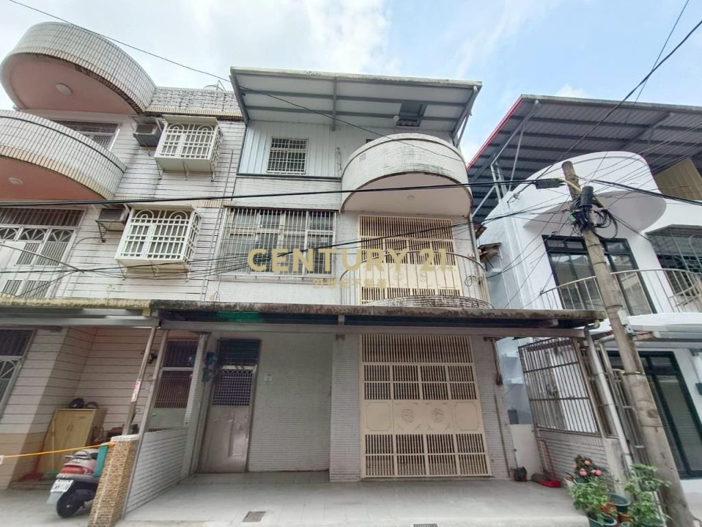 DB395礁溪雙喜寧靜溫泉透天