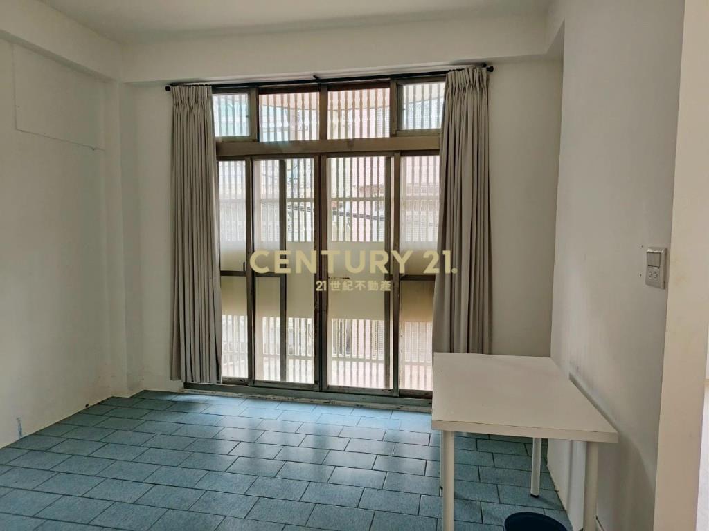 DB395礁溪雙喜寧靜溫泉透天