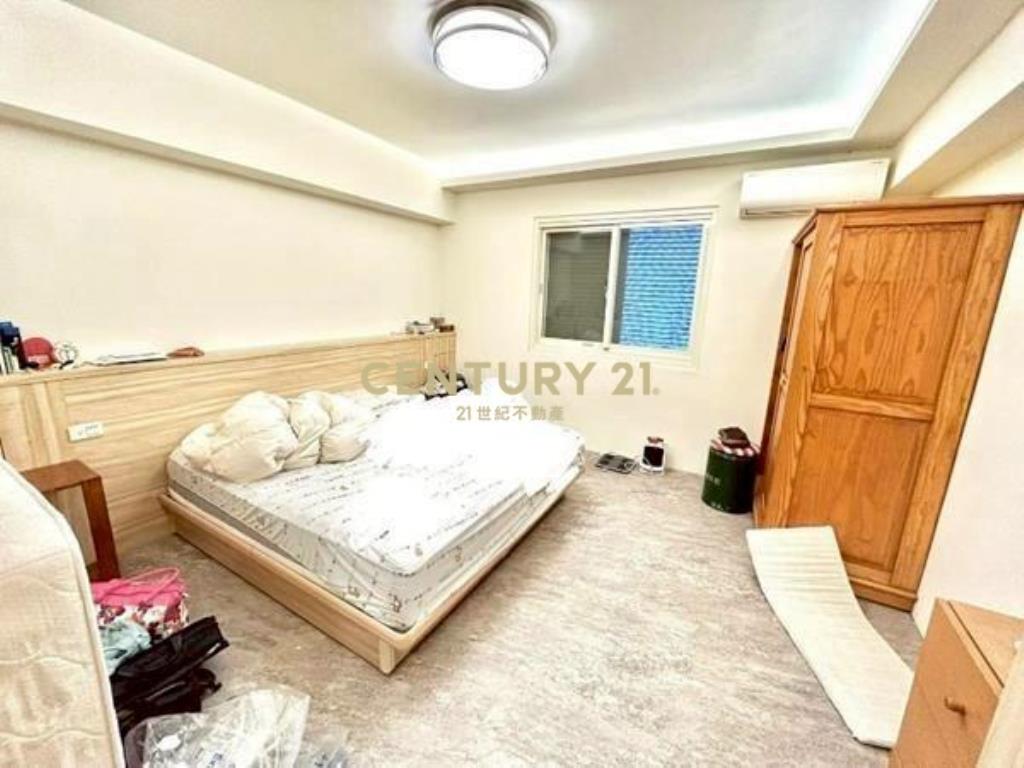 JG037喜互惠邊間已裝潢1-2F店住