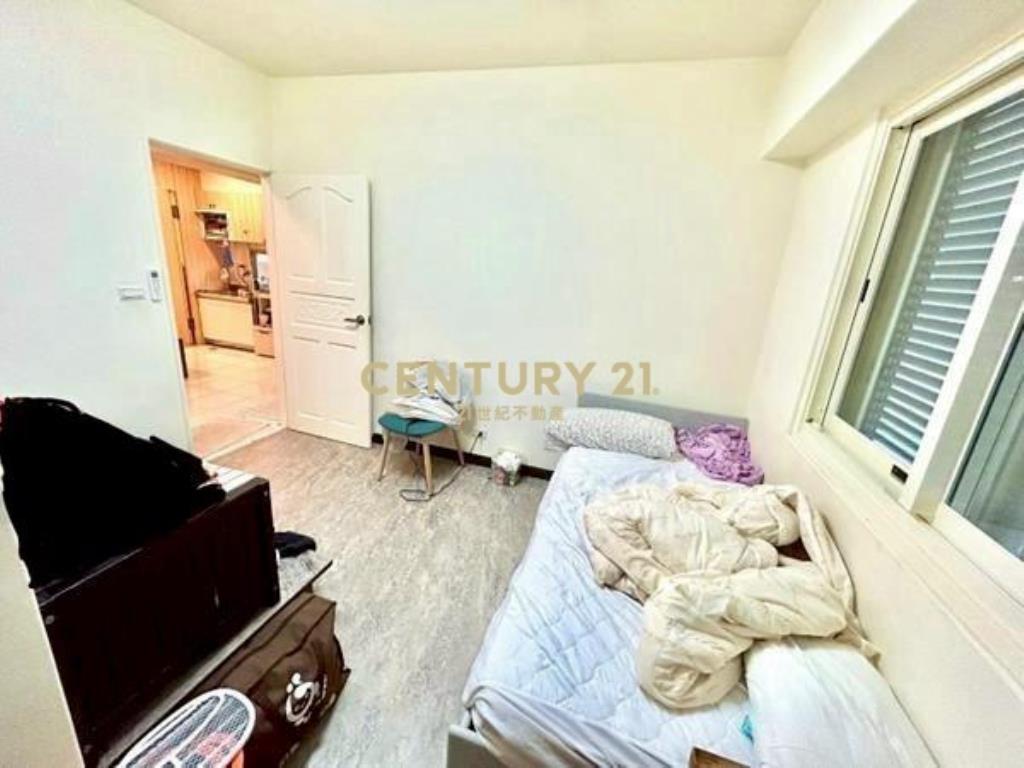 JG037喜互惠邊間已裝潢1-2F店住