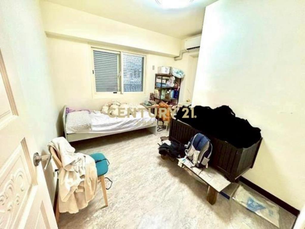 JG037喜互惠邊間已裝潢1-2F店住