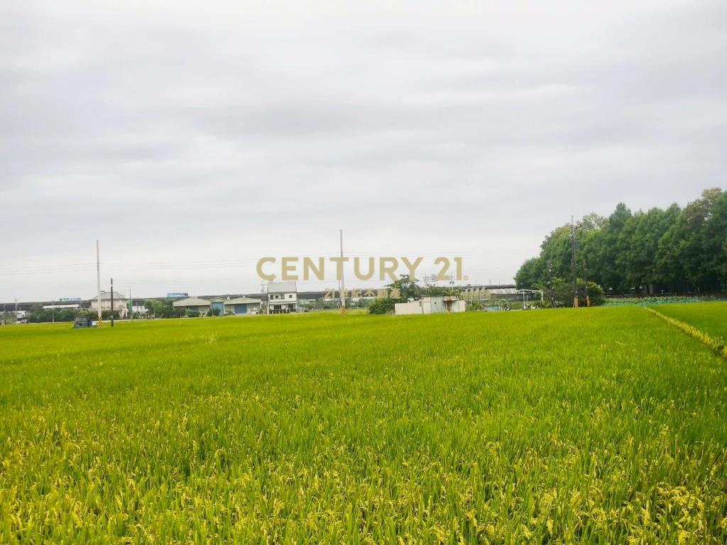 DC463礁溪協民460農地