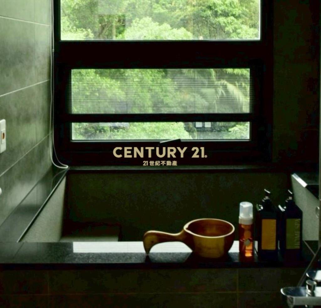 DA902員山雲上泉雙套房華廈