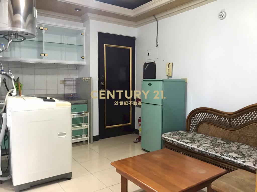 DH063礁溪市中心出租2房溫泉華廈