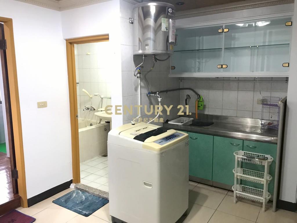 DH063礁溪市中心出租2房溫泉華廈